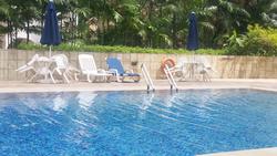 Twin Heights (D12), Apartment #136065552